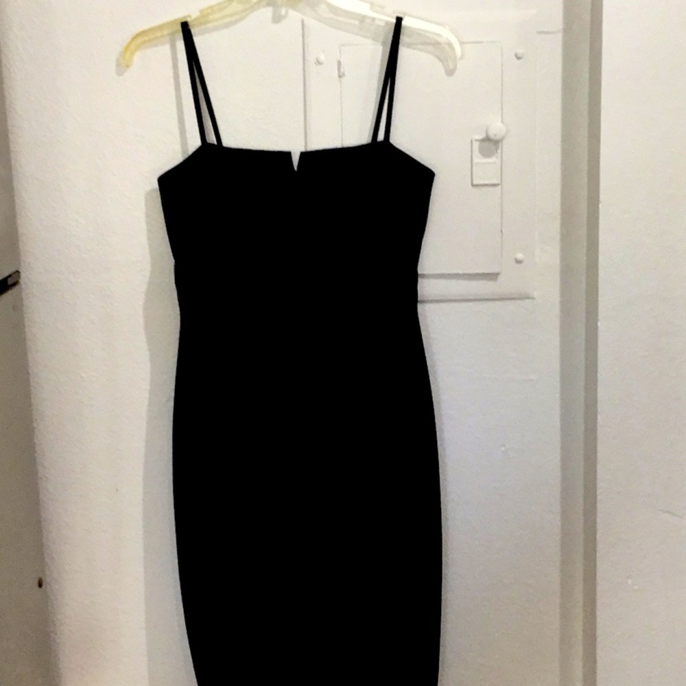 Gorgeous cocktail dress